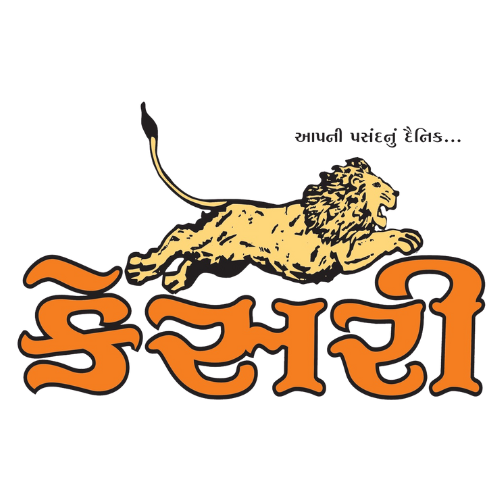 Kesari logo
